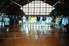 wg2002_084.jpg