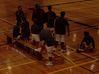 wg2003_107.jpg