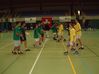 wg2004_067.jpg