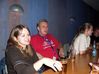 100_0465.jpg