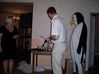 100_0558.jpg