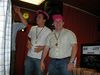 DSCN0463.JPG