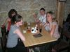 DSCN0599.JPG