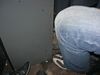 DSCN0761.JPG