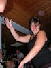 World_Games_2010-097.JPG