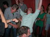 World_Games_2010-098.JPG