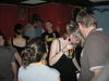 World_Games_2010-100.JPG