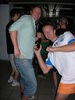 World_Games_2010-102.JPG